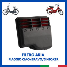 Filtro aria per usato  Empoli