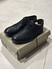 mens formal shoes for sale  PINNER