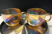 Vintage carnival glass for sale  Columbia City