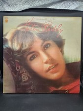 Helen reddy music for sale  Kountze