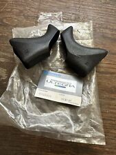 Nos shimano 600 for sale  KEIGHLEY