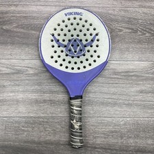 Viking zone lite for sale  Broomall