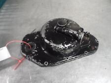 Suzuki tnm400 400 for sale  NEWCASTLE