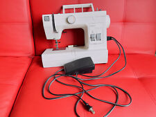 hobby 301 pfaff for sale hobby 301 pfaff for sale Grand Rapids
