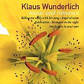 Klaus wunderlich music for sale  STOCKPORT