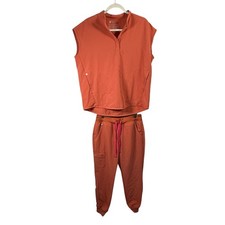 Figs zamora jogger for sale  Dallas