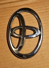 Toyota corolla front for sale  HULL
