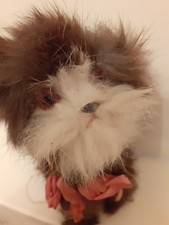 Vintage small dog for sale  AYLESBURY