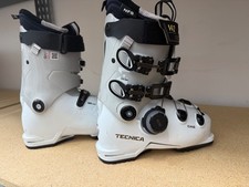 boots womens skis for sale boots womens skis for sale Dallas