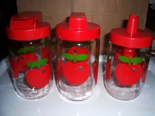 Lot pots henkel d'occasion  Volvic