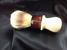 Vintage barber high for sale  USA