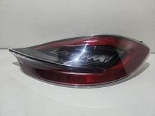 2013 2014 2015 for sale  Concord