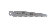 Felco lama ricambio usato  Spedire a Italy