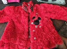 Girl lot old for sale  Millersburg