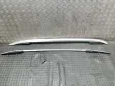 Volkswagen cross roof for sale  WEST BROMWICH