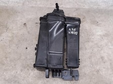 Aktivkohlebehälter seat ibiza gebraucht kaufen Aktivkohlebehälter seat ibiza gebraucht kaufen  Ronnenberg