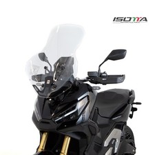 Parabrezza isotta cls4516 usato  Pagani
