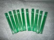 10pcs thick glass for sale  North Hollywood