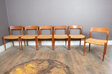 Vintage set six for sale  WARE