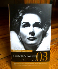 Zeit klassik edition gebraucht kaufen  Berlin