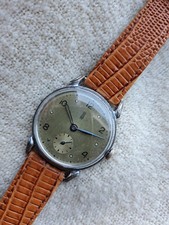 GUB GLASHUTTE, używany na sprzedaż GUB GLASHUTTE, używany na sprzedaż  PL