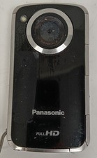 Panasonic ta2 digital for sale  RUGBY