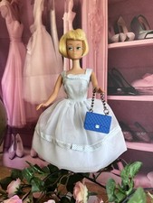 Robe movie date d'occasion  Cannes