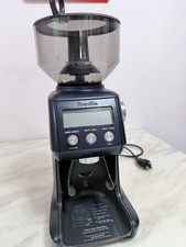 breville coffee grinder for sale breville coffee grinder for sale Flushing