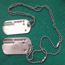 Vintage original army for sale  Dunkirk