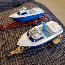 Matchbox superfast vintage for sale Matchbox superfast vintage for sale  LIVERPOOL