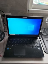 Portable gamer asus d'occasion  Tonnay-Charente