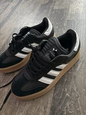Adidas gazelle neu gebraucht kaufen Adidas gazelle neu gebraucht kaufen  Bad Herrenalb