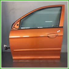 Porta portiera sportello usato  Cona