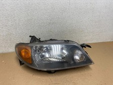 2001 2003 mazda for sale  West Babylon