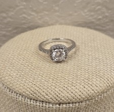 Ibb 925 sterling for sale  Salem