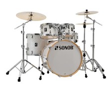 Sonor aq2 maple for sale  Winchester