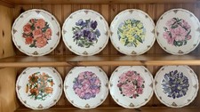 Royal albert queen for sale  TAMWORTH