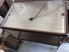 Vintage retro mcm for sale  Florence