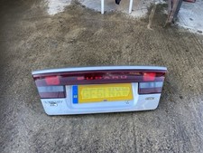 Subaru legacy boot for sale  HIGH WYCOMBE