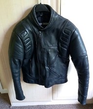 Frank thomas classic for sale  BURY