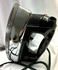 Vintage proctor silex for sale  Versailles