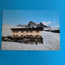 Alpe siusi rif usato  Bari