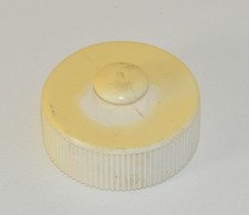Intex ablass ventil gebraucht kaufen  Springe