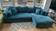 Barker stonehouse harrington for sale  HALIFAX