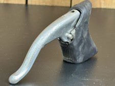 Single campagnolo chorus for sale  Saint Petersburg