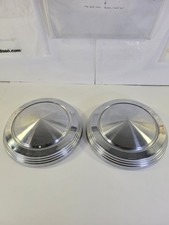 Oldschool dog dish for sale  Findlay
