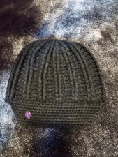 Jasper conran ladies for sale  GLENROTHES