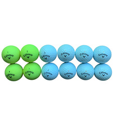 Callaway superhot mix for sale  Fort Mill