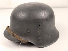 Heer stahlhelm modell gebraucht kaufen Heer stahlhelm modell gebraucht kaufen  Speyer