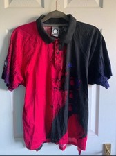 Andre agassi nike for sale  DUNFERMLINE
